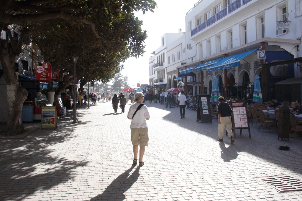 09-Place Prince Moulay el Hassan.jpg - Place Prince Moulay el Hassan